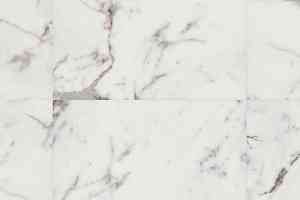 Кварцвиниловые полы Tarkett Art Vinyl Lounge Dj SANDER DJ фото  | FLOORDEALER